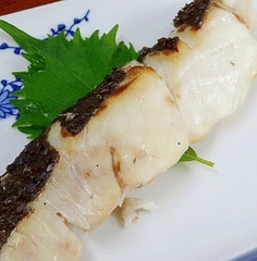 離乳食 初期 ヒラメペースト レシピ 作り方 By しまゆず 楽天レシピ 離乳食 初期 ヒラメペースト レシピ 作り方 By しまゆず 楽天レシピ